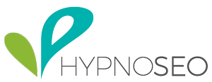 logo hypnoseo